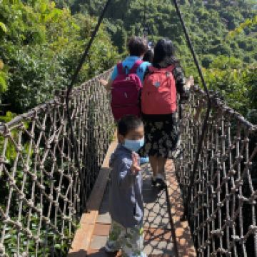 評論圖片 3