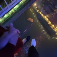 評論圖片 5