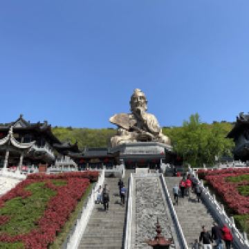 評論圖片 4