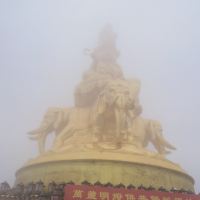 評論圖片 1