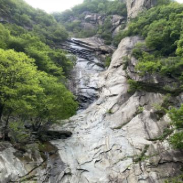 評論圖片 2