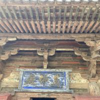 評論圖片 6