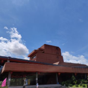 評論圖片 8
