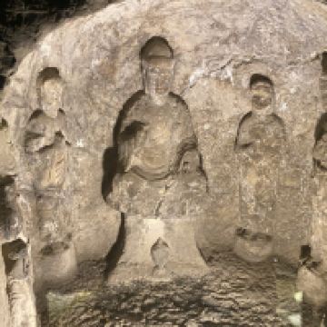 評論圖片 6