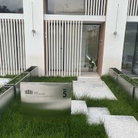 評論圖片 3