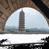評論圖片 6