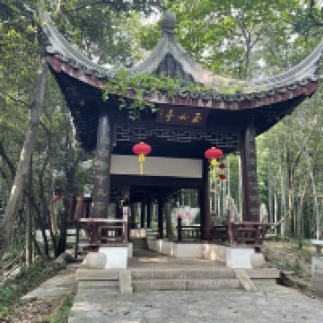 評論圖片 4