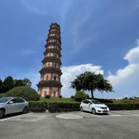 評論圖片 6
