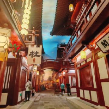 評論圖片 4