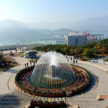 評論圖片 2