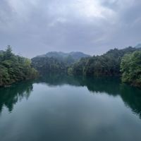 評論圖片 3