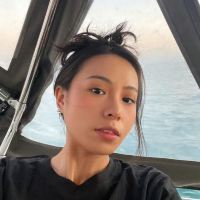 評論圖片 5
