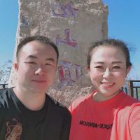 評論圖片 4