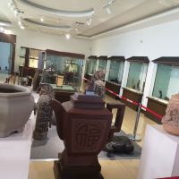評論圖片 6