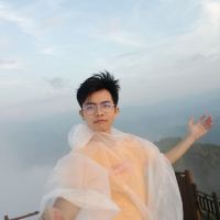 評論圖片 6