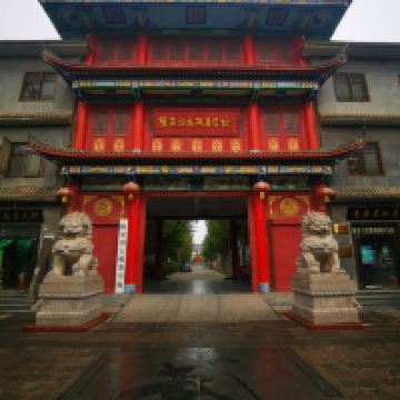 評論圖片 1