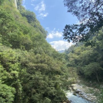 評論圖片 2