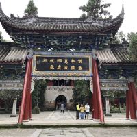 評論圖片 4