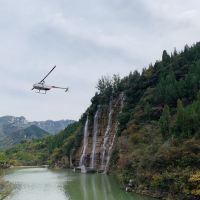 評論圖片 5