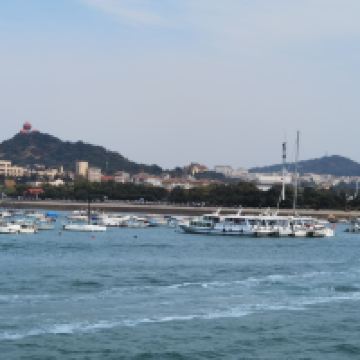 評論圖片 8