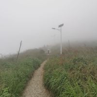 評論圖片 3