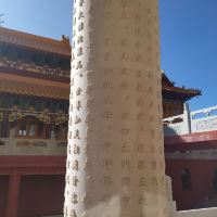 評論圖片 4
