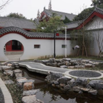 評論圖片 7