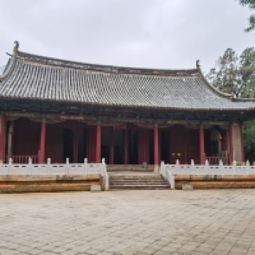 評論圖片 6