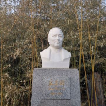 評論圖片 2