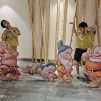 評論圖片 1