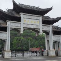 評論圖片 1