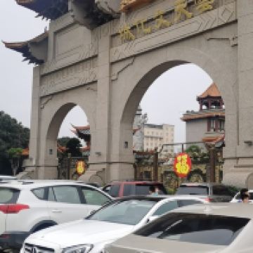 評論圖片 8