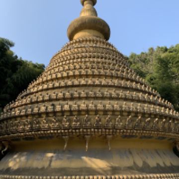 評論圖片 4