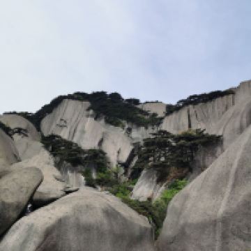 評論圖片 2