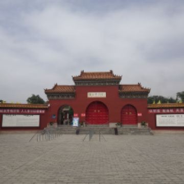 評論圖片 7