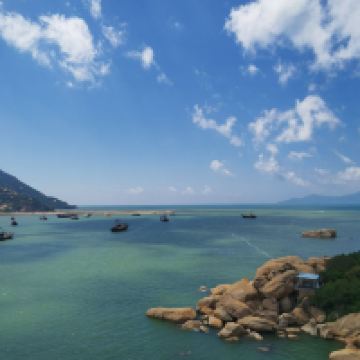 評論圖片 3