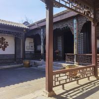 評論圖片 9
