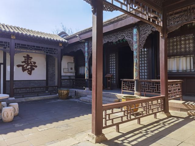 석가대원