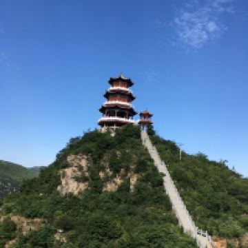 評論圖片 3