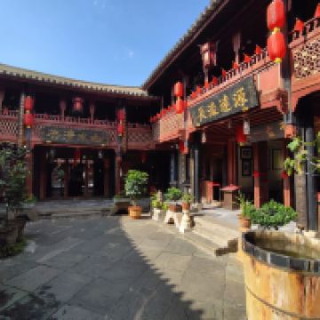 評論圖片 2