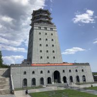 評論圖片 7