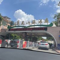 評論圖片 8
