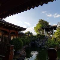 評論圖片 1