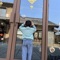 評論圖片 2