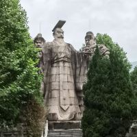 評論圖片 7