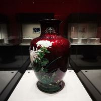 評論圖片 6