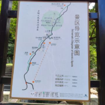 評論圖片 1