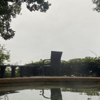 評論圖片 5