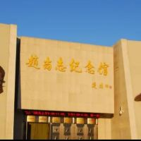 評論圖片 3