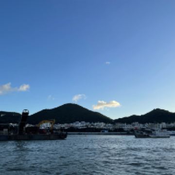 評論圖片 3